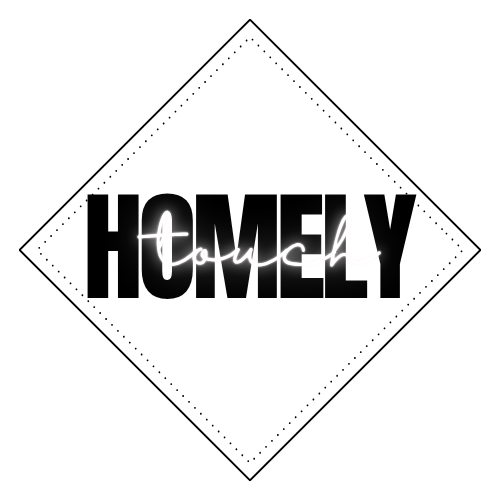 Homely Touch